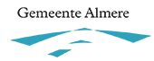 Logo gemeente Almere