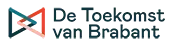 logo Toekomst van Brabant