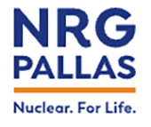 NRG Pallas logo