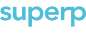 Logo Superp