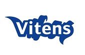 logo Vitens