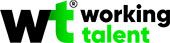 logo WorkingTalent