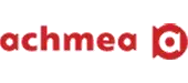 logo Achmea