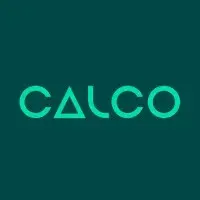 Logo Calco