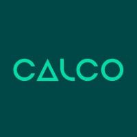 Logo Calco