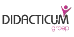 logo Didacticum
