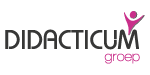 logo Didacticum