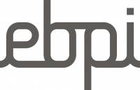 logo EBPI