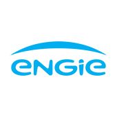 logie ENGIE