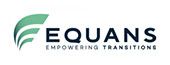 logo EQUANS