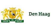 logo Gemeente Den Haag