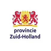logo Provincie Zuid Holland