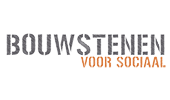 Logo Bouwstenen