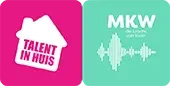logo MKW Platform voor Middelgrote en Kleine Woningcorporaties