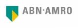 Logo ABN AMRO