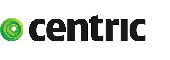 Logo Centric