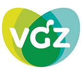 logo VGZ