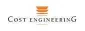 logo Cost Engineering