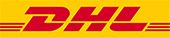 logo DHL