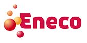 Logo Eneco