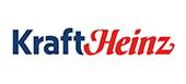 logo Kraft Heinz