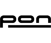 Logo PON