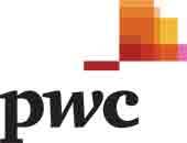 logo PwC