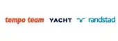 logo Randstad Groep Nederland