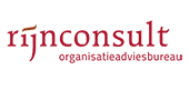 Logo Rijnconsult