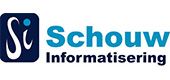 Schouw Informatisering B.V.