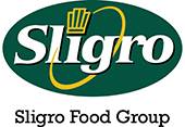 Sligro Food Group