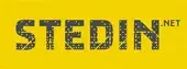 logo Stedin