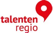 Logo Talentenregio