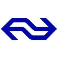 NS