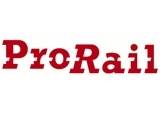 Logo ProRail