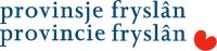 logo Provincie Friesland
