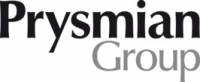 logo Prysmian Group