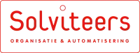 Solviteers