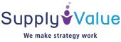 logo Supply Value