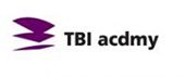 TBI