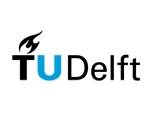 TU Delft