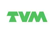 TVM Logo