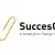 In 10 stappen naar een succesvol CV!