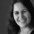 Personal Branding | TraineeshipPlaza