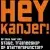 Tips voor Personal Branding via LinkedIn