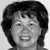 Wenneke Ong