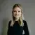 Sophie Scheel - Talentregisseur Bewegin