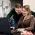 Talent & Pro medewerker aan het woord - Customer Due Diligence en Compliance Trainee