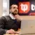 Talent & Pro medewerker aan het woord - Product Owner