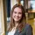 Astrid Vreke managing consultant PinkRoccade Ziekenhuizen